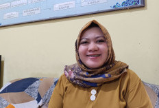 Kuwu Desa Gombang Buka Suara Dugaan KKN Rp5 M