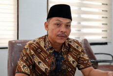 DPRD Dukung Penindakan ASN Pengguna Fake GPS