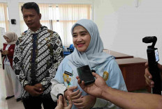 Wawali Minta Tren Positif Kunjungan Wisata Terus Dijaga