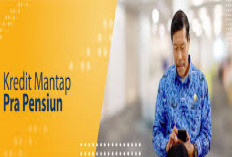 Panduan Lengkap Kredit Bank Mandiri Taspen: Jenis Produk, Syarat, dan Keunggulan bagi Purnabakti