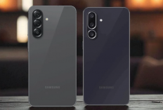 Perbandingan Samsung Galaxy A56 5G dan Galaxy A57: Bocoran Spesifikasi, Fitur AI, dan Jadwal Rilis