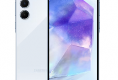 Harga, Spesifikasi, dan Fitur Samsung A57: Worth It untuk Dibeli Tahun Ini?