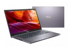 Laptop 5 Jutaan Paling Worth It untuk Mahasiswa KIP-K!
