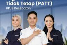 Lowongan Kerja BPJS Kesehatan untuk Lulusan D3 dan S1 Semua Jurusan, Tertarik?