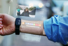 7 Gadget Screenless Terbaik 2026: Hidup Lebih Pintar Tanpa Ketergantungan Layar