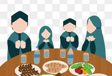 Kenali 5 Syarat Sah Puasa yang Wajib Diketahui Setiap Muslim