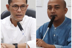 PPP Kota Cirebon Terbelah???, Minggu Gelar Muscab, dr Doddy Tak Tahu Menahu