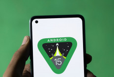 Cara Mengaktifkan Performance Mode Android 15: Rahasia Performa 120Hz Lebih Cepat