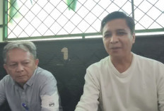 Kasus Ferrari Rp4,2 Miliar Berlanjut, Kuasa Hukum Ungkap Fakta Baru 