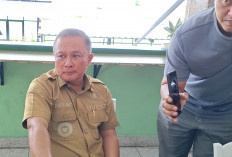 Penyebab Kematian Massal Ikan Dewa di Balong Girang Mulai Terungkap,  Ini Solusi Bupati Dian