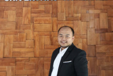 OPINI : Menyelamatkan Multilateralisme di Tengah Diplomasi Perdamaian Baru Indonesia