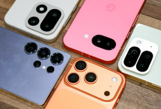 Bukan Sekadar Spek Tinggi, Ini 5 Ciri HP yang Cocok Dipakai Jangka Panjang Agar Tidak Cepat Lemot