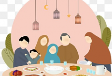 Syarat Sah Puasa dan Syarat Wajib Puasa: Apa Saja Perbedaannya?