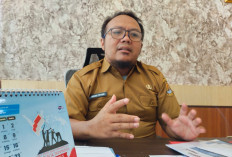 Seleksi Direksi dan Dewan Pengawas Perumda Tirta Jati Menunggu Instruksi Bupati