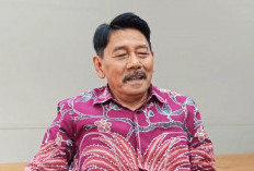 Dasar Hukum Tunjangan DPRD Kuningan Disorot, Nuzul Rachdy: Aturannya Jelas, Berlaku Nasional