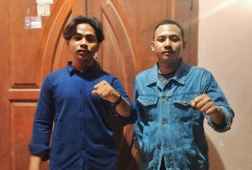 IMM Cirebon Soroti Gugatan Sunjaya ke Bupati Imron Rp46,5 Miliar, Dinilai Janggal dan Giring Opini