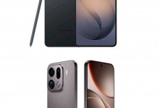 Perbandingan Oppo Find X9 Ultra vs Samsung Galaxy S26 Ultra, Pilih Mana?