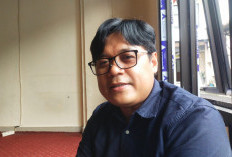 Isu LGBT di THM Viral, DPRD Nilai Pengawasan Lemah, PAD Bocor