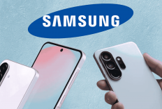 Samsung Galaxy A57 VS Samsung Galaxy A56: Perbedaan Spesifikasi dan Performa 