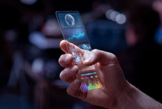 Cara Mengurangi Screen Time di 2026 dengan Gadget Berbasis AI Voice