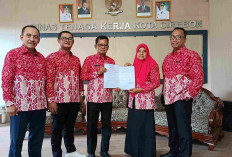 UMK 2026 Ditetapkan 2.878.646, APINDO Tolak Hasil Pleno