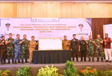 Jadwal Resmi SPMB Cirebon 2026 Tingkat SMP Dibuka Dua Tahap Mulai Juni, Simak Alur Pendaftarannya!