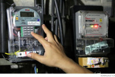 Perbandingan Tarif Listrik Prabayar vs Pascabayar: Mana yang Lebih Hemat?  