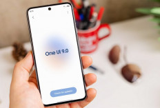 Samsung Debutkan Fitur 'My FanCam' di One UI 9, Bikin Video Otomatis Lacak Subjek
