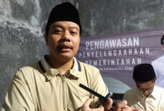 Respon Video Dugaan LGBT, DPRD Jabar Minta Pemkab Cirebon Perketat Pengawasan Tempat Hiburan Malam
