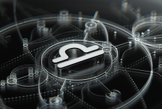 Ramalan Zodiak Libra hari ini Selasa 27 Januari 2026 