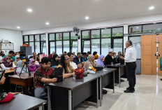 BJB dan OJK Dorong Kemandirian Finansial Penyandang Disabilitas