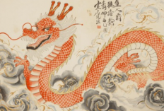 Ramalan Shio Naga Hari Ini 19 Januari 2026, Peluang Baru Mulai Dari Karier, Cinta Hingga Finansial