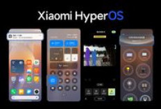 Cara Update Xiaomi HyperOS Secara Manual dengan Aman Tanpa Menghapus Data