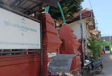 Soal SK Kadaluarsa, Ketua TACB Angkat Bicara