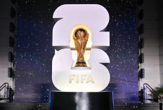 Piala Dunia FIFA 2026: Daftar Lengkap 16 Kota Tuan Rumah dan Pembagian Zona Pertandingan