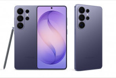 Bedah Fitur Agentic AI Proaktif di Samsung Galaxy S26 Ultra Terbaru