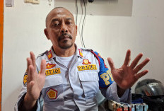 Keluhan Layanan KIR Viral di Medsos