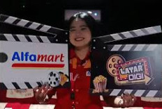 Promo Bioskop Alfamart Bulan Ini: Nonton di Layar Digi Mulai Rp15.000!