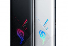 7 Rekomendasi HP Android Gaming Terbaik 2026 Anti-Lag Harga Terjangkau