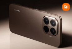 Kapan Xiaomi 17T Rilis di Indonesia? Cek Jadwal Peluncuran dan Bocoran Harganya