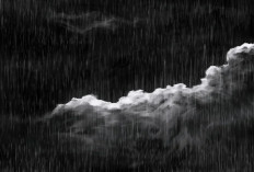  Status Siaga! BMKG Rilis Cuaca Ekstrem Serentak di Seluruh Indonesia 18-20 Januari 2026