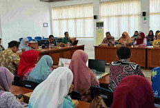 Butuh 6,4 Milyar untuk Zero Stunting