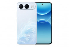 5 HP Oppo Terbaru: Pilihan Terbaik dengan Spesifikasi Unggulan dan Performa Tangguh