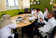 Dewan Pendidikan Turun, Rekomendasikan Moratorium hingga Bentuk Tim Investigasi