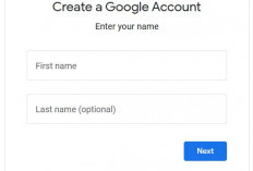Lupa Password? Ini 5 Cara Mudah Pulihkan Akun Gmail dan Cek Alamat Email dengan Cepat