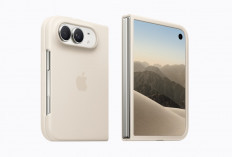 Pre-Order iPhone Duo Ludes dalam Hitungan Detik, Estimasi Pengiriman Terpaksa Molor