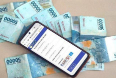 Panduan Lengkap Cek Bansos Kemensos Online, Bisa Pakai Aplikasi dan Web