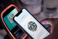 Cara Daftar dan Pakai QRIS Cross-Border untuk Liburan ke Luar Negeri Tanpa Tukar Uang