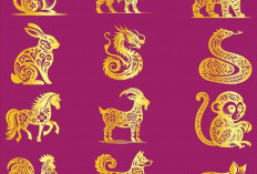 4 Cara Ritual Tolak Bala Shio Ciong di Tahun Kuda Api 2026, Feng Shui Rumah hingga Simbolis