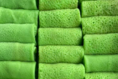 Ide Jualan Takjil Kekinian 2026: Risol Matcha & Risol Cokelat Viral